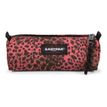196246683081-EASTPAK Benchmark - Trousse 1 compartiment - accentimal peach - 6 x 20,5 x 7,5 cm-P_405181335_1-0