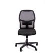 3760388580460-Fauteuil de bureau CALLIOPE - accoudoirs et appui-tête en option - noir-P_405181351_2-1