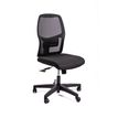 3760388580460-Fauteuil de bureau CALLIOPE - accoudoirs et appui-tête en option - noir-P_405181351_5-4
