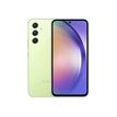 8806094821239-Samsung Galaxy A54 - Smartphone - 5G - 8/256 Go - vert-P_405181355_2-0