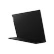 195713404303-Lenovo ThinkVision M15 - Écran LED 15.6" déporté - Full HD (1080p)-P_405181358_13-9