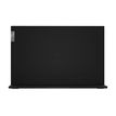 195713404303-Lenovo ThinkVision M15 - Écran LED 15.6" déporté - Full HD (1080p)-P_405181358_16-16