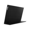 195713404303-Lenovo ThinkVision M15 - Écran LED 15.6" déporté - Full HD (1080p)-P_405181358_17-12