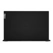 195713404303-Lenovo ThinkVision M15 - Écran LED 15.6" déporté - Full HD (1080p)-P_405181358_2-1