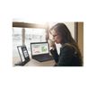 195713404303-Lenovo ThinkVision M15 - Écran LED 15.6" déporté - Full HD (1080p)-P_405181358_21-23