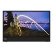 195713404303-Lenovo ThinkVision M15 - Écran LED 15.6" déporté - Full HD (1080p)-P_405181358_25-22