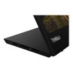 195713404303-Lenovo ThinkVision M15 - Écran LED 15.6" déporté - Full HD (1080p)-P_405181358_7-6