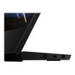 195713404303-Lenovo ThinkVision M15 - Écran LED 15.6" déporté - Full HD (1080p)-P_405181358_8-7