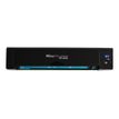 5420079900943-IRIScan Desk 6 Wifi Duplex - scanner de documents A4 - USB, Wi-Fi - 600 dpi - 15PPM-P_405181361_2-1