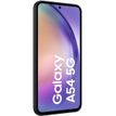 8806094817911-Samsung Galaxy A54 - Smartphone - 5G - 8/256 Go - noir-P_405181363_3-1