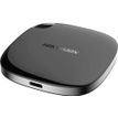 6941264014737-Hikvision T100I - disque dur externe - 1 To - USB 3.1 - noir-P_405181364_2-1