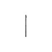 8806095306261-Samsung Galaxy Tab A9+ - tablette 11" - Android - 64 Go - gris-P_405181382_2-6