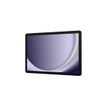 8806095306261-Samsung Galaxy Tab A9+ - tablette 11" - Android - 64 Go - gris-P_405181382_5-4
