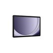 8806095306261-Samsung Galaxy Tab A9+ - tablette 11" - Android - 64 Go - gris-P_405181382_6-3