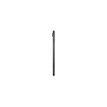 8806095306261-Samsung Galaxy Tab A9+ - tablette 11" - Android - 64 Go - gris-P_405181382_7-5