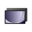8806095306261-Samsung Galaxy Tab A9+ - tablette 11" - Android - 64 Go - gris-P_405181382_8-7