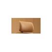 3760185024532-Appui-tête pour fauteuil SHERMAN Gold - marron-P_405181443_1-0