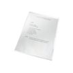4002432397846-Leitz - 25 Pochettes coin - A4 - pour 40 feuilles - 100% Recyclées-P_405181472_10-8