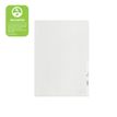 4002432397846-Leitz - 25 Pochettes coin - A4 - pour 40 feuilles - 100% Recyclées-P_405181472_3-2