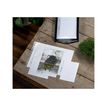 4002432397846-Leitz - 25 Pochettes coin - A4 - pour 40 feuilles - 100% Recyclées-P_405181472_7-7