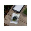 4002432397846-Leitz - 25 Pochettes coin - A4 - pour 40 feuilles - 100% Recyclées-P_405181472_8-9