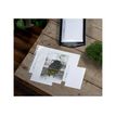 4002432397846-Leitz - 25 Pochettes coin - A4 - pour 40 feuilles - 100% Recyclées-P_405181472_9-6