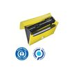 4002432130511-Leitz Recycle - Trieur à soufflet - 5 positions - A4 - pour 250 feuilles - à onglets - j-P_405181473_2-6
