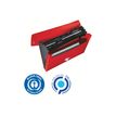 4002432130528-Leitz Recycle - Trieur à soufflet - 5 positions - A4 - pour 250 feuilles - à onglets - r-P_405181474_2-8