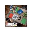 4002432130535-Leitz Recycle - Trieur à soufflet - 5 positions - A4 - pour 250 feuilles - à onglets - b-P_405181475_1-8
