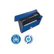 4002432130535-Leitz Recycle - Trieur à soufflet - 5 positions - A4 - pour 250 feuilles - à onglets - b-P_405181475_2-7