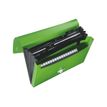 4002432130542-Leitz Recycle - Trieur à soufflet - 5 positions - A4 - pour 250 feuilles - à onglets - v-P_405181476_1-6