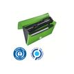 4002432130542-Leitz Recycle - Trieur à soufflet - 5 positions - A4 - pour 250 feuilles - à onglets - v-P_405181476_2-7