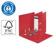 4002432132249-Leitz 180° - Classeur à levier - A4 - pour 600 feuilles - rouge-P_405181478_7-3