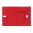 4002432130443-Leitz Recycle - chemise à 3 rabats - A4 - pour 150 feuilles - rouge-P_405181482_8-8