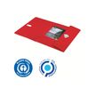4002432130443-Leitz Recycle - chemise à 3 rabats - A4 - pour 150 feuilles - rouge-P_405181482_9-6