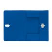 4002432130450-Leitz - chemise à 3 rabats - A4 - pour 150 feuilles - bleu-P_405181483_10-12