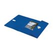 4002432130450-Leitz - chemise à 3 rabats - A4 - pour 150 feuilles - bleu-P_405181483_13-7