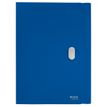 4002432130450-Leitz - chemise à 3 rabats - A4 - pour 150 feuilles - bleu-P_405181483_4-3