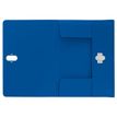 4002432130450-Leitz - chemise à 3 rabats - A4 - pour 150 feuilles - bleu-P_405181483_5-4