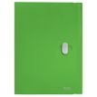 4002432130467-Leitz Recycle - chemise à 3 rabats - A4 - pour 150 feuilles - vert-P_405181484_4-3