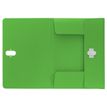 4002432130467-Leitz Recycle - chemise à 3 rabats - A4 - pour 150 feuilles - vert-P_405181484_5-4