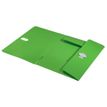 4002432130467-Leitz Recycle - chemise à 3 rabats - A4 - pour 150 feuilles - vert-P_405181484_6-5