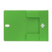 4002432130467-Leitz Recycle - chemise à 3 rabats - A4 - pour 150 feuilles - vert-P_405181484_8-8