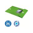 4002432130467-Leitz Recycle - chemise à 3 rabats - A4 - pour 150 feuilles - vert-P_405181484_9-6