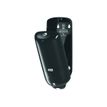 7322540355055-Tork S1 - Distributeur de savon - noir-P_405181518_2-1