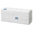 7322540671674-CleaninQ Pli-V - Essuie-Mains  1 epaisseur - H3 23x22cm - 5000 pièces-P_405181523_1-0