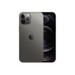 0404051815611-Apple iPhone 12 Pro Max - Smartphone reconditionné grade A (très bon état) - 5G - 128 G-P_405181561_3-1