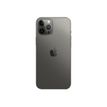 0404051815611-Apple iPhone 12 Pro Max - Smartphone reconditionné grade A (très bon état) - 5G - 128 G-P_405181561_4-2
