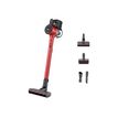 8806091804310-LG A9K Slim1R - Aspirateur Balai - sans fil - rouge-P_405181824_3-0