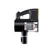 8806091460158-LG - Aspirateur - CordZero A9K-PRO1B  - sans fil - 2 batteries - chargeur inclus - noir-P_405181825_11-9